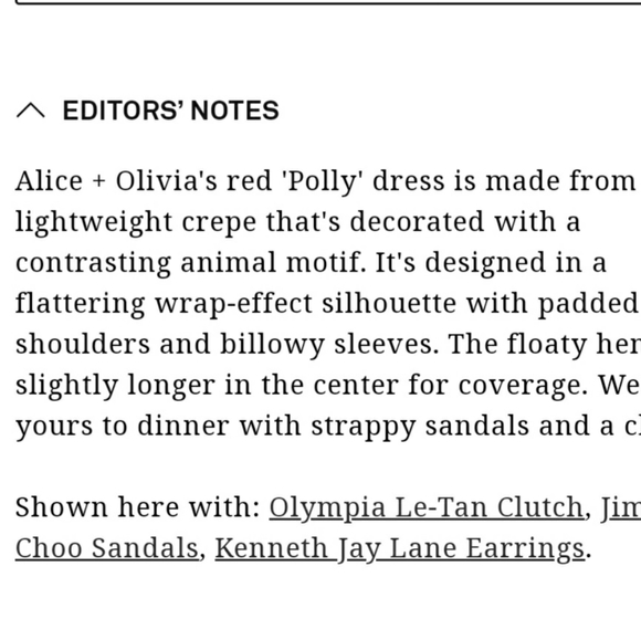 Very beautiful designer 😍 ❤ - Picture 8 of 11